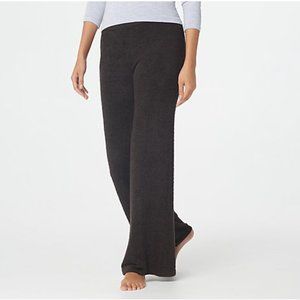 Barefoot Dreams CozyChic Lite Wide Leg Pants